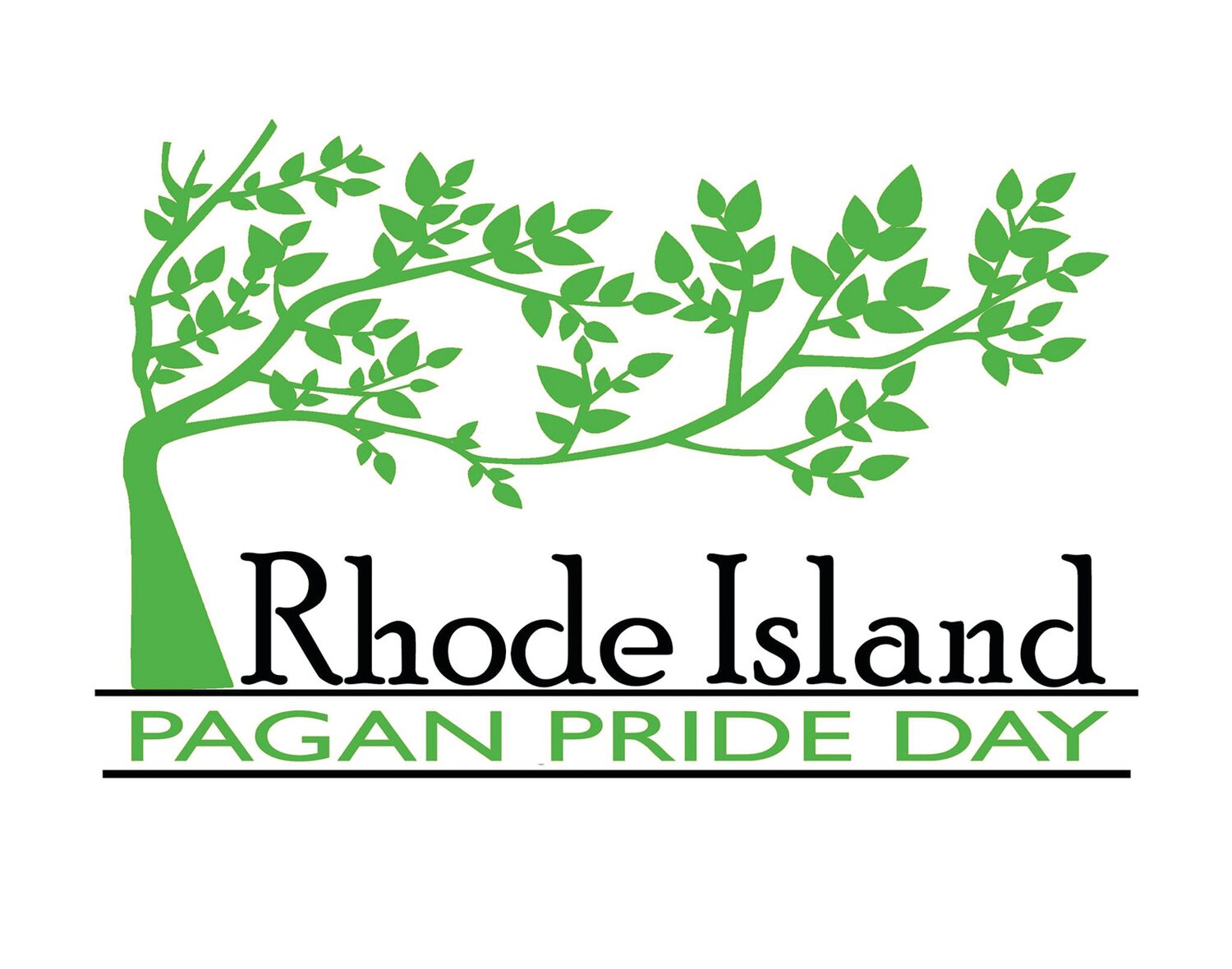 For more information about Rhode Island Pagan Pride Day, including sponsorship opportunities and event details, visit their official Rhode Island Pagan Pride Day website at www.rhodeislandpaganpride.org.